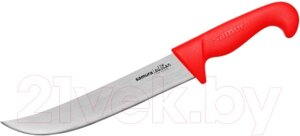 Нож Samura Sultan Pro SUP-0045R/K