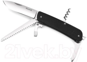Нож швейцарский Ruike L32-B