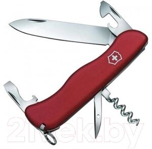 Нож швейцарский Victorinox Picknicker 0.8353