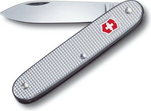 Нож швейцарский Victorinox Pioneer / 0.8000.26