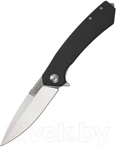 Нож складной Adimanti By Ganzo Skimen Design / Skimen-BK