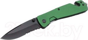 Нож складной Colorissimo Extreme / MK01GR