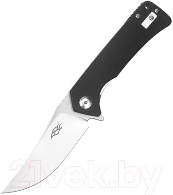 Нож складной Firebird FH923-BK от компании Бесплатная доставка по Беларуси - фото 1