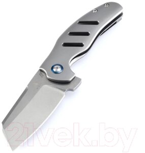 Нож складной Kizer C01c Ki4488