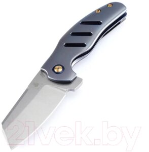 Нож складной Kizer C01c Ki4488A