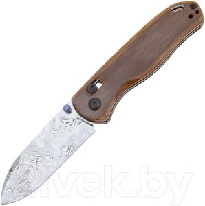 Нож складной Kizer Drop Bear Ki3619L1