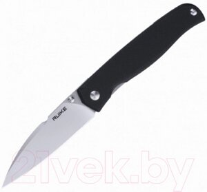 Нож складной Ruike P662-B