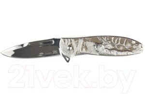 Нож складной stinger FK-S071S