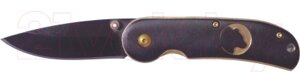 Нож складной stinger SL309