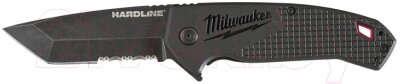 Нож строительный Milwaukee 48221998 от компании Бесплатная доставка по Беларуси - фото 1