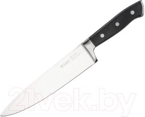 Нож taller TR-22020