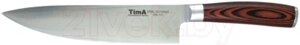 Нож TimA Original OR-101