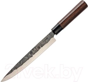 Нож tima SAM-02