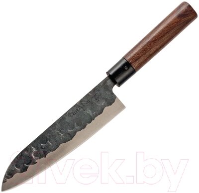 Нож TimA SAM-03 от компании Бесплатная доставка по Беларуси - фото 1