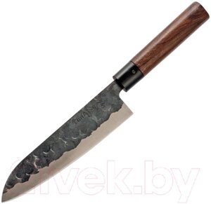 Нож tima SAM-03
