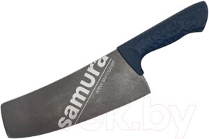 Нож-топорик Samura Arny SNY-0041BT
