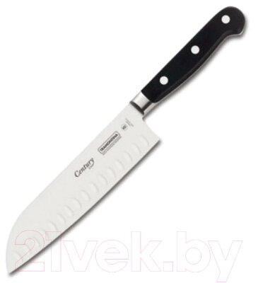 Нож Tramontina Century 24020/107 от компании Бесплатная доставка по Беларуси - фото 1