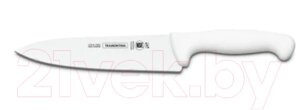 Нож Tramontina Professional 24609/088