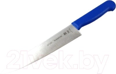 Нож Tramontina Professional Master 24620/018 от компании Бесплатная доставка по Беларуси - фото 1