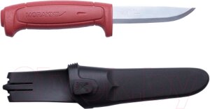 Нож туристический Morakniv Basic 511 / 12147