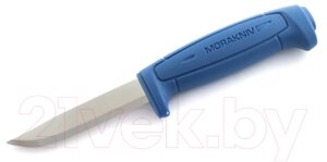 Нож туристический Morakniv Basic 546 / 12241