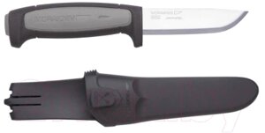 Нож туристический Morakniv Robust / 12249