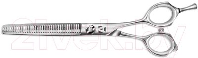Ножницы филировочные Artero Stage T42060 от компании Бесплатная доставка по Беларуси - фото 1