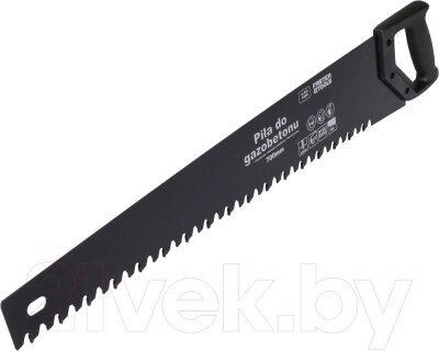 Ножовка Faster Tools LUX 1439 от компании Бесплатная доставка по Беларуси - фото 1