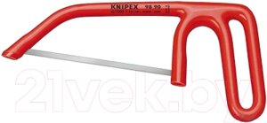 Ножовка Knipex 9890