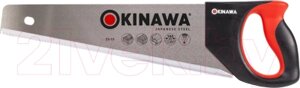 Ножовка Okinawa 230-16