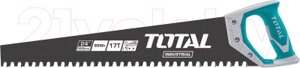 Ножовка TOTAL thtlcs1241