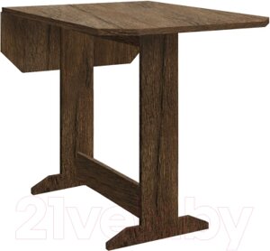 Обеденный стол Артём-Мебель СН-005.011
