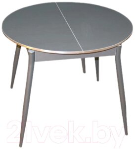 Обеденный стол Древпром Сириус М61