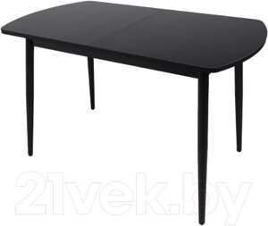 Обеденный стол Listvig Винер GR 120-152x70