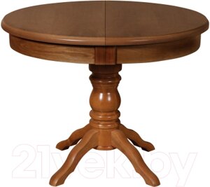 Обеденный стол Мебель-Класс Прометей