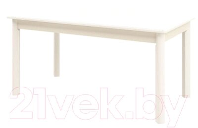 Обеденный стол Мебель-Неман Марсель МН-126-14(1) от компании Бесплатная доставка по Беларуси - фото 1