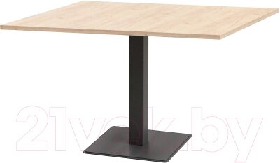 Обеденный стол Millwood Хельсинки Л18 100x70 от компании Бесплатная доставка по Беларуси - фото 1