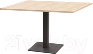 Обеденный стол Millwood Хельсинки Л18 100x70