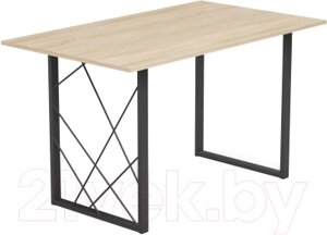 Обеденный стол Mio Tesoro Wasabi 100x60