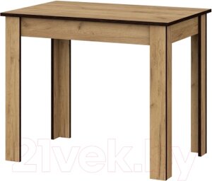 Обеденный стол NN мебель СО 1