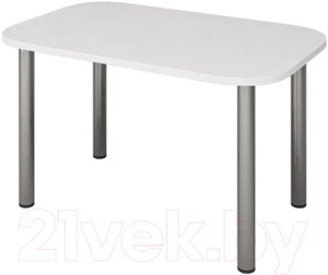 Обеденный стол Senira Р-001-01