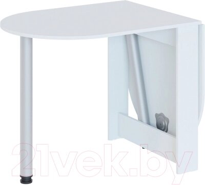 Обеденный стол Сокол-Мебель СП-17 от компании Бесплатная доставка по Беларуси - фото 1