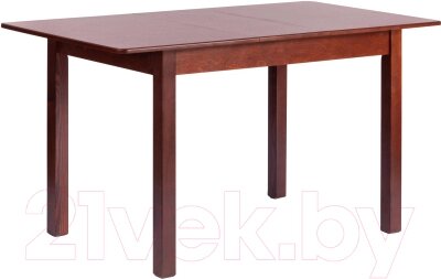 Обеденный стол Tetchair Moss 68x110x75 от компании Бесплатная доставка по Беларуси - фото 1