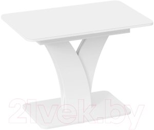 Обеденный стол ТриЯ Люксембург Тип 2