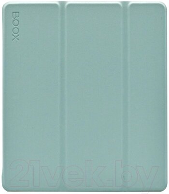 Обложка для электронной книги Onyx Для Boox Leaf 2 от компании Бесплатная доставка по Беларуси - фото 1