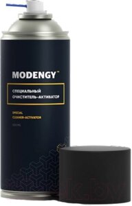 Очиститель тормозов Modengy Специальный активатор