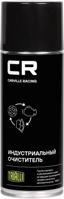 Очиститель универсальный Carville Racing S7520175 от компании Бесплатная доставка по Беларуси - фото 1