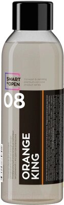 Очиститель универсальный Smart Open Orange King 08 / 150805 от компании Бесплатная доставка по Беларуси - фото 1