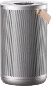 Очиститель воздуха SmartMi Air Purifier P2 / ZMKQJHQP21