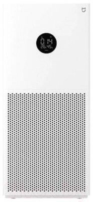 Очиститель воздуха Xiaomi Smart Air Purifier 4 Lite / BHR5274GL/AC-M17-SC от компании Бесплатная доставка по Беларуси - фото 1